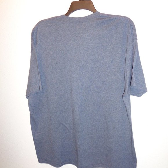 Muhammad Ali T-Shirt Size 2XL - Picture 10 of 10